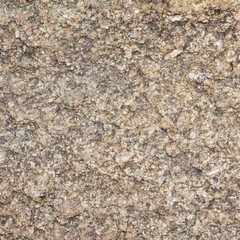brown stone texture