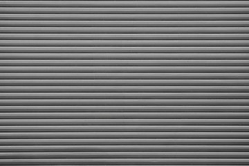 grooved texture for backgrounds of black color