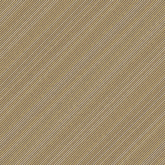 Abstract Vector Wallpaper With Strips