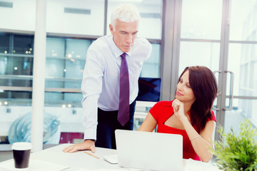 happy to assist with your task