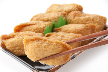 いなり寿司