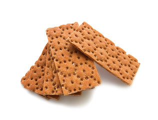 Хлебцы