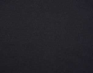 Natural fiber texture wool