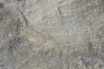 Fotobehang Grunge natural stone texture background © viperagp