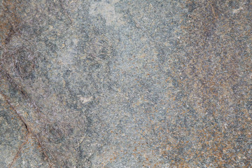 Grunge natural stone texture background