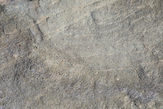 Grunge natural stone texture background