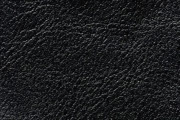 Seamless pattern. Leather texture
