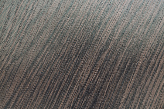 Seamless pattern. texture with diagonal stripes.