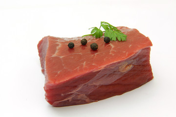 pavé de boeuf 21122015