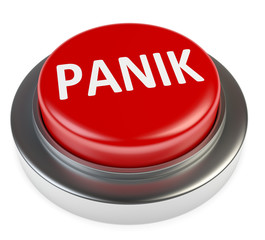 Panik Knopf