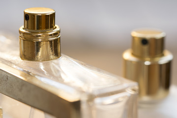perfumes style and charm