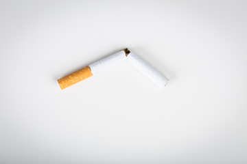 Cigarettes