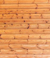 wood texture background