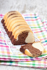 marlbe cake