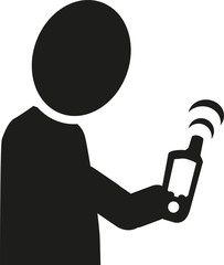 Geocaching icon