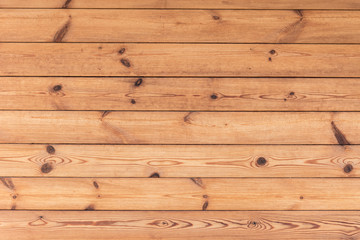Fototapeta premium wood texture background