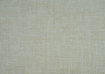 White cloth, texture, background