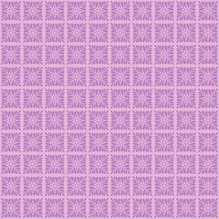 Sweet abstract floral bacground