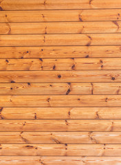 wood texture background