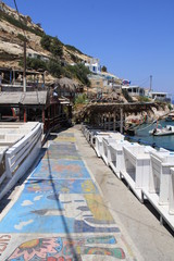 matala