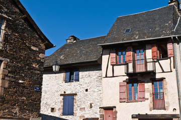 Allassac (Corrèze)