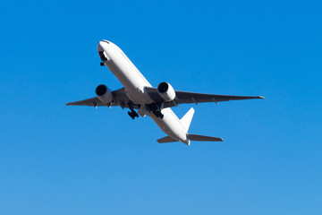 Airplane