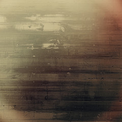 Art grunge vintage textured background. With different color patterns: yellow (beige); brown; gray; black