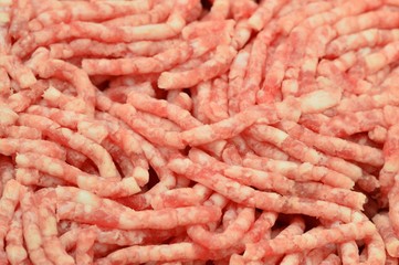 挽き肉