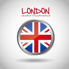 london city design 