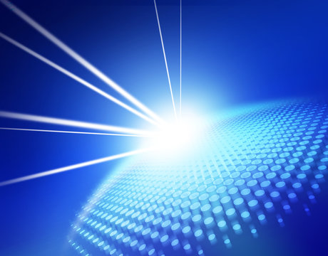 3 Best 光る宇宙 Images Stock Photos Vectors Adobe Stock 3 Best 光る宇宙 Images Stock Photos Vectors Adobe Stock