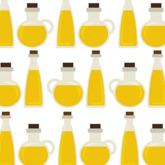 olive oil design