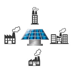 solar energy design