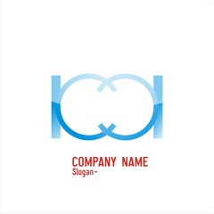 Creative Agency Logos