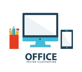 office concept design