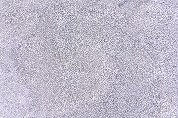 Natural sandstone on mountain texture use for background.