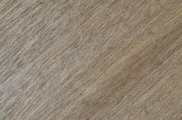 Brown wooden texture background