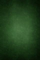 dark texture of chalkboard and empty space for your text