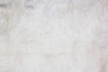 Concrete Texture Background