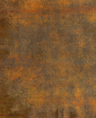 grunge textures and backgrounds