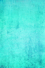 grunge textures and backgrounds