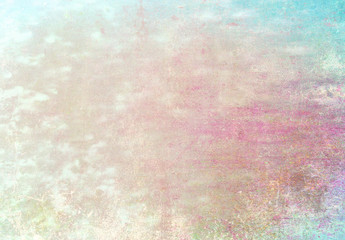 grunge background