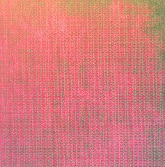 grunge textures and backgrounds