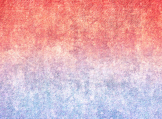 grunge textures and backgrounds