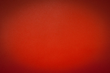 leather texture background