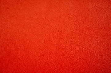 leather texture background