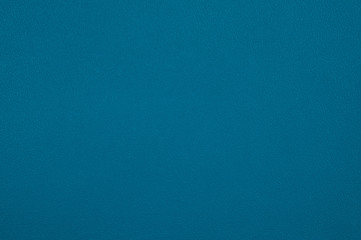 leather texture background