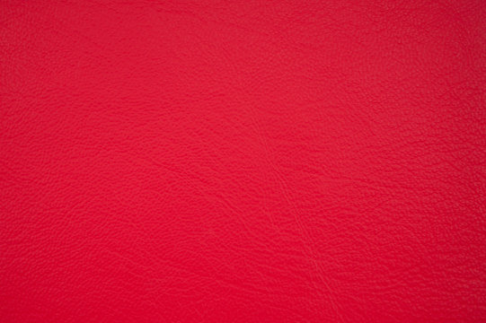 leather texture background