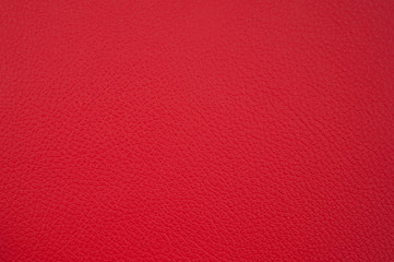 Fototapeta premium leather texture background