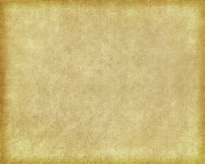 art grunge vintage texture background