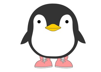 cooltree1512_동물캐릭터_ 다양한 동물